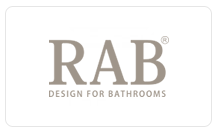 rab