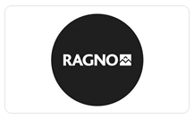 ragno
