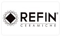 refin