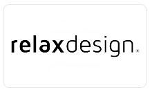 relaxdesign