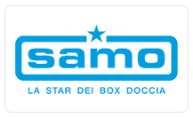 samo