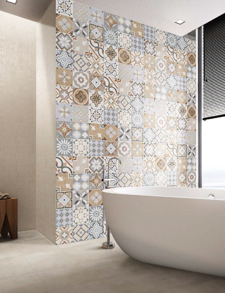 Savoia Ceramiche