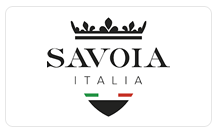 savoia
