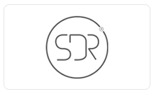 sdr