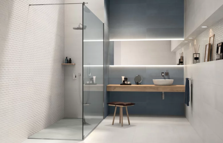 Supergres Ceramiche