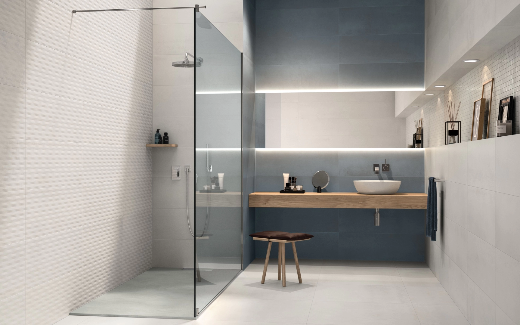 Supergres Ceramiche