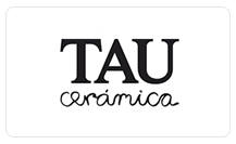 tau-ceramica