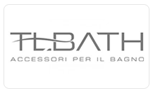 tl-bath