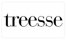 treesse