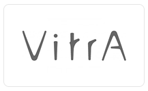 vitra