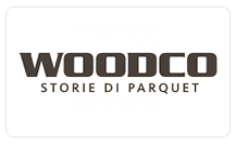 woodco