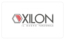 xilon