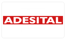 ADESITAL