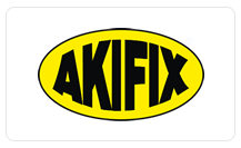 AKIFIX