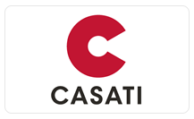 CASATI