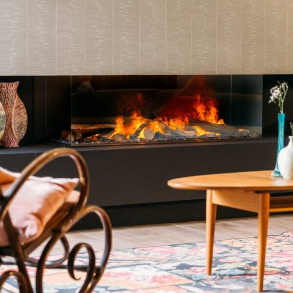 MaisonFire
