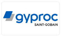 GYPROK