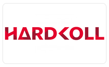 HARDKOLL