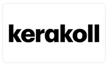 KERAKOLL.webp