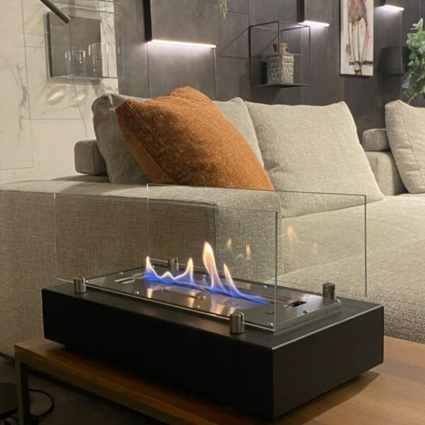MaisonFire