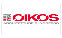 OIKOS