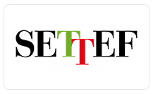 SETTEF
