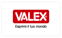 VALEX