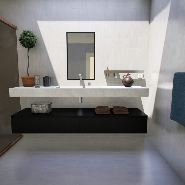 bathroom-3245330_1920