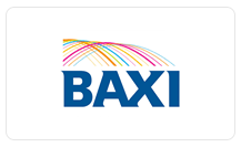 baxi