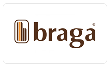braga
