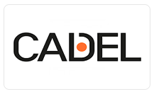 cadel