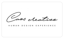 caos-creativo