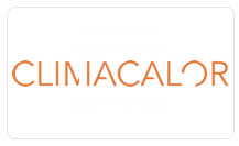 climacalor