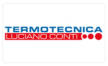conti