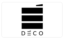 deco