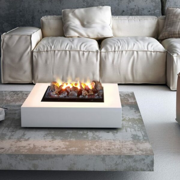 MaisonFire