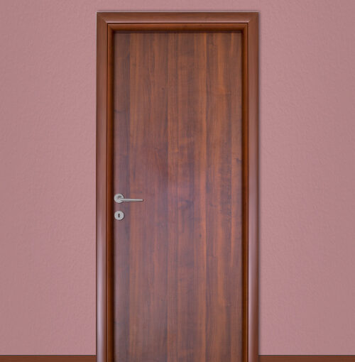 FALERLEGNO