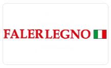 faler-legno