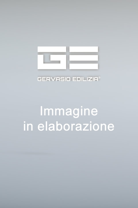 Gervasio Giovanni