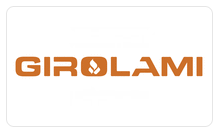 girolami