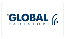 global