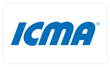 icma
