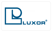 luxor