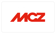 mcz