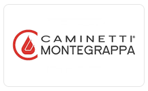 montegrappa