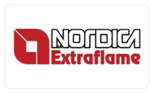 noridca-extraflame