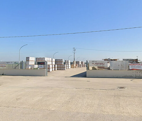 piazzale-1070x510