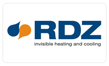 rdz