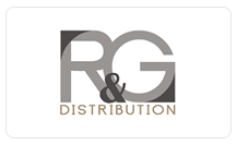rg-e-distribution