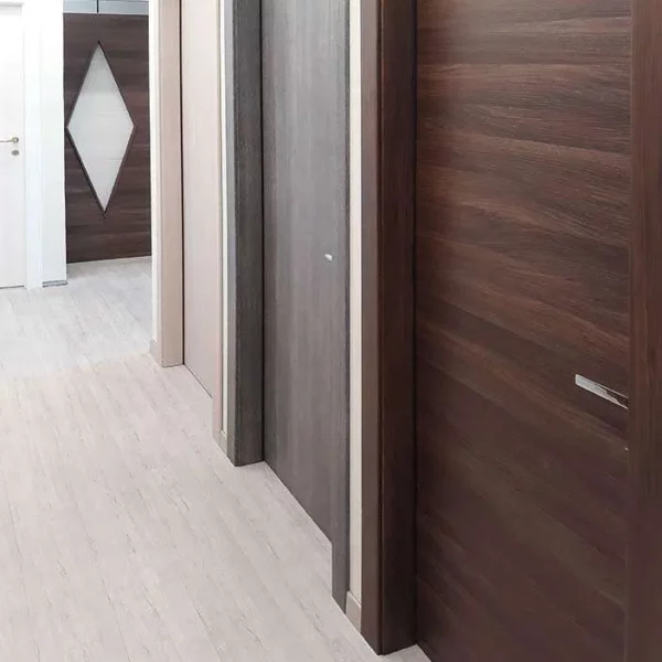 showroom-braga-caronno-01